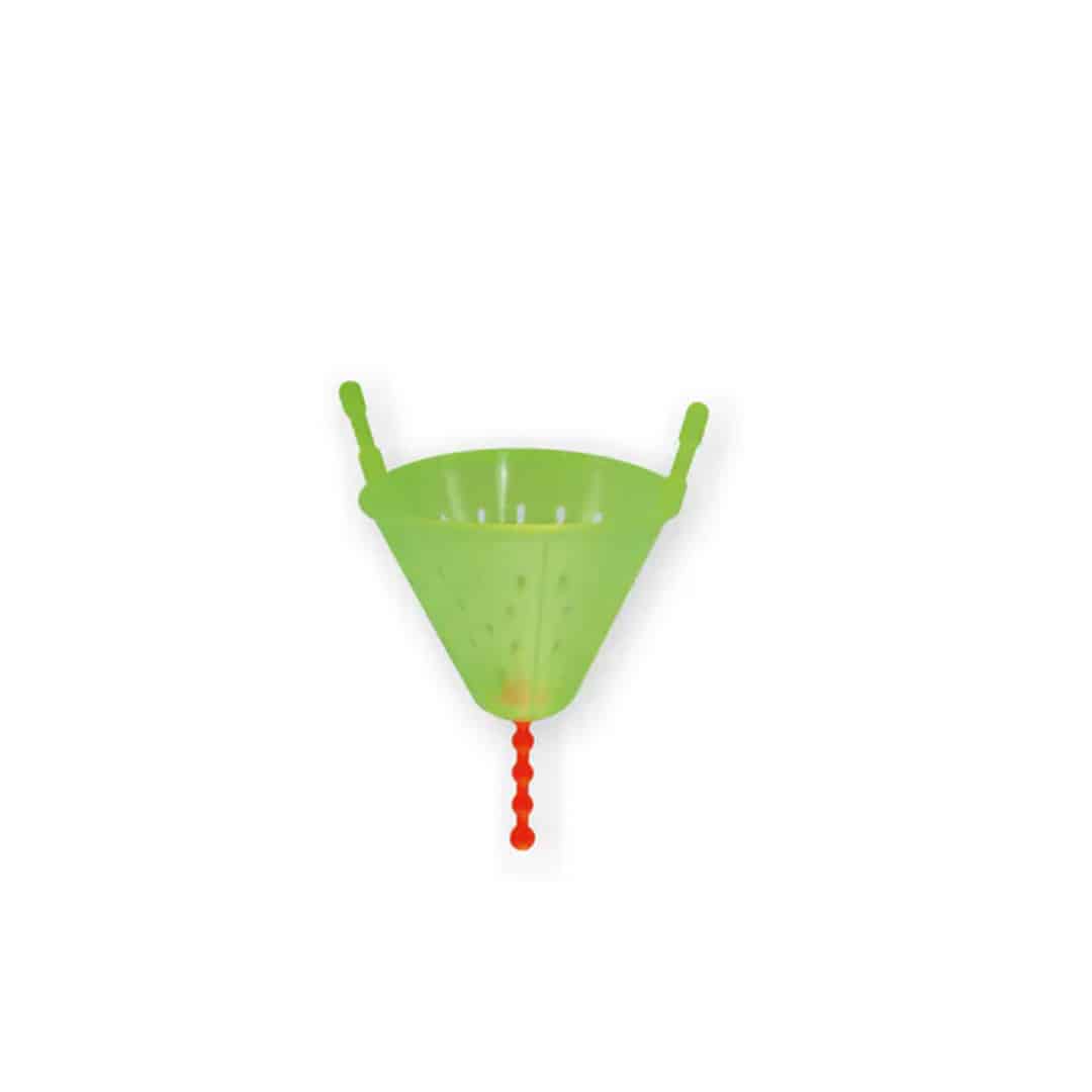 bicchierino stonfo bicchierino stonfo