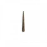 coni anti-tangle stonfo