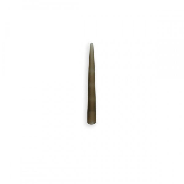 coni anti-tangle stonfo