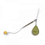 coni antitangle stonfo