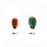 connector beads stonfo