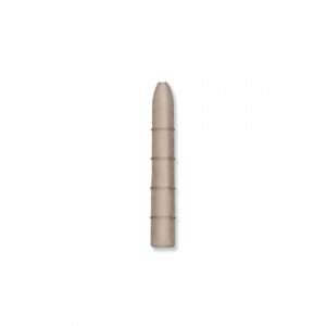 Coprinodo Slim Stonfo