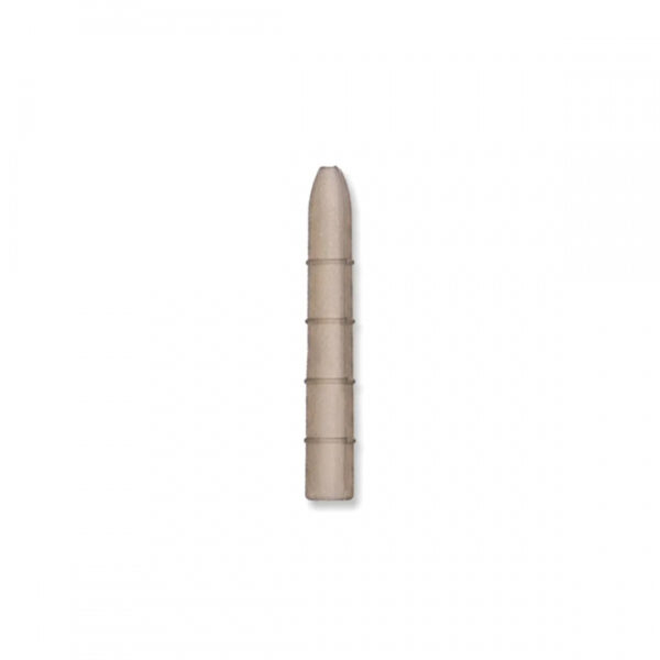 Coprinodo Slim Stonfo