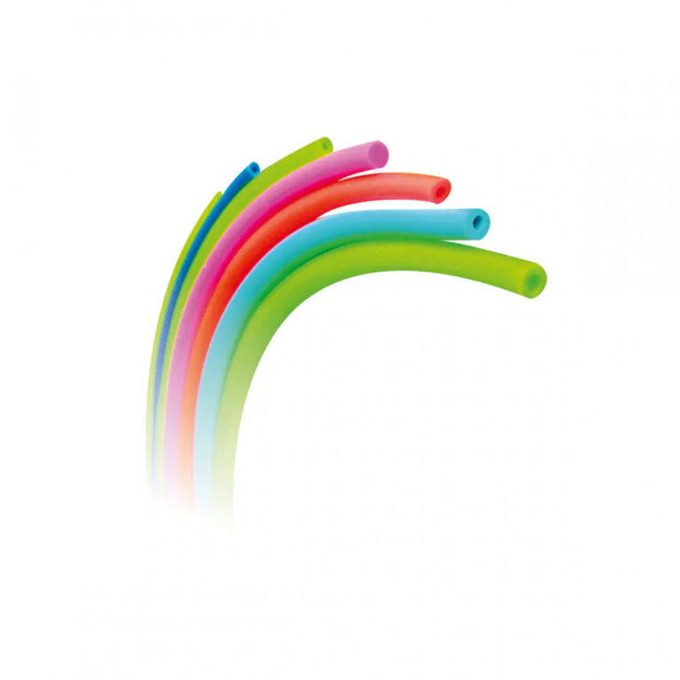 Elastici di ricambio per fionde