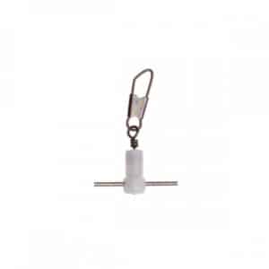 Fermagalleggianti Stop