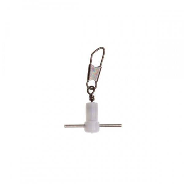 Fermagalleggianti Stop