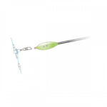 Fermagalleggianti Stop