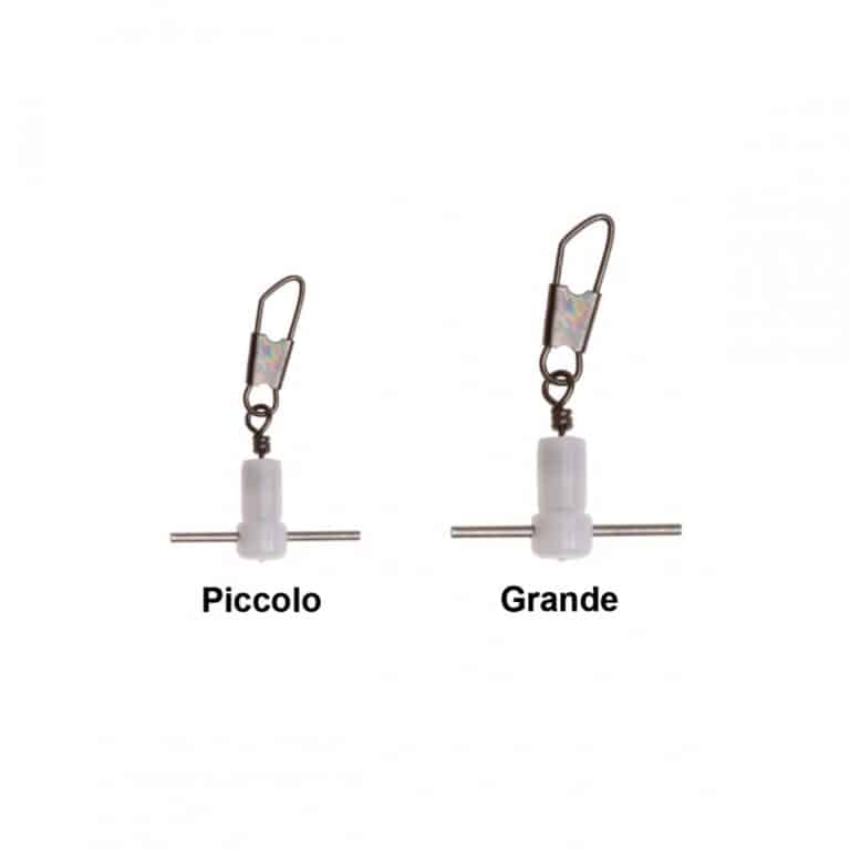 Fermagalleggianti Stop