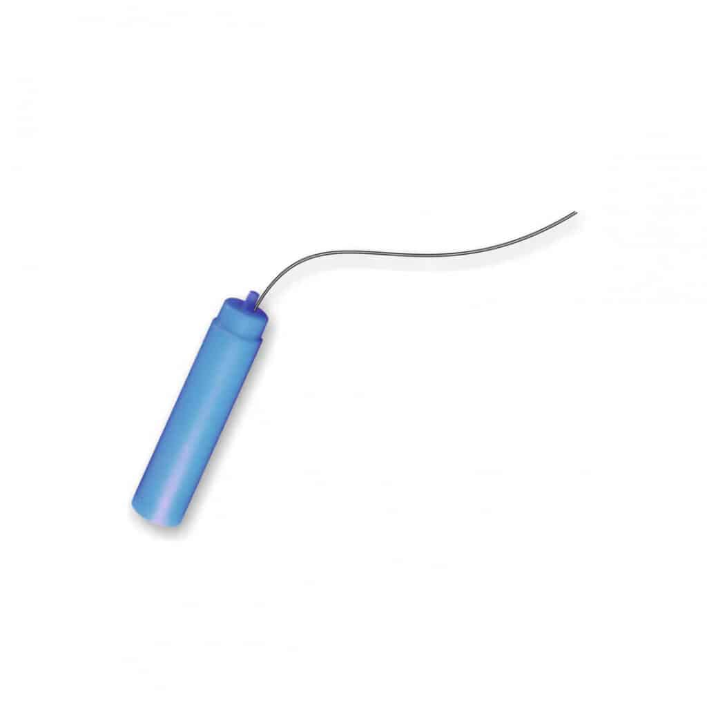 filo elastico per boilies stonfo