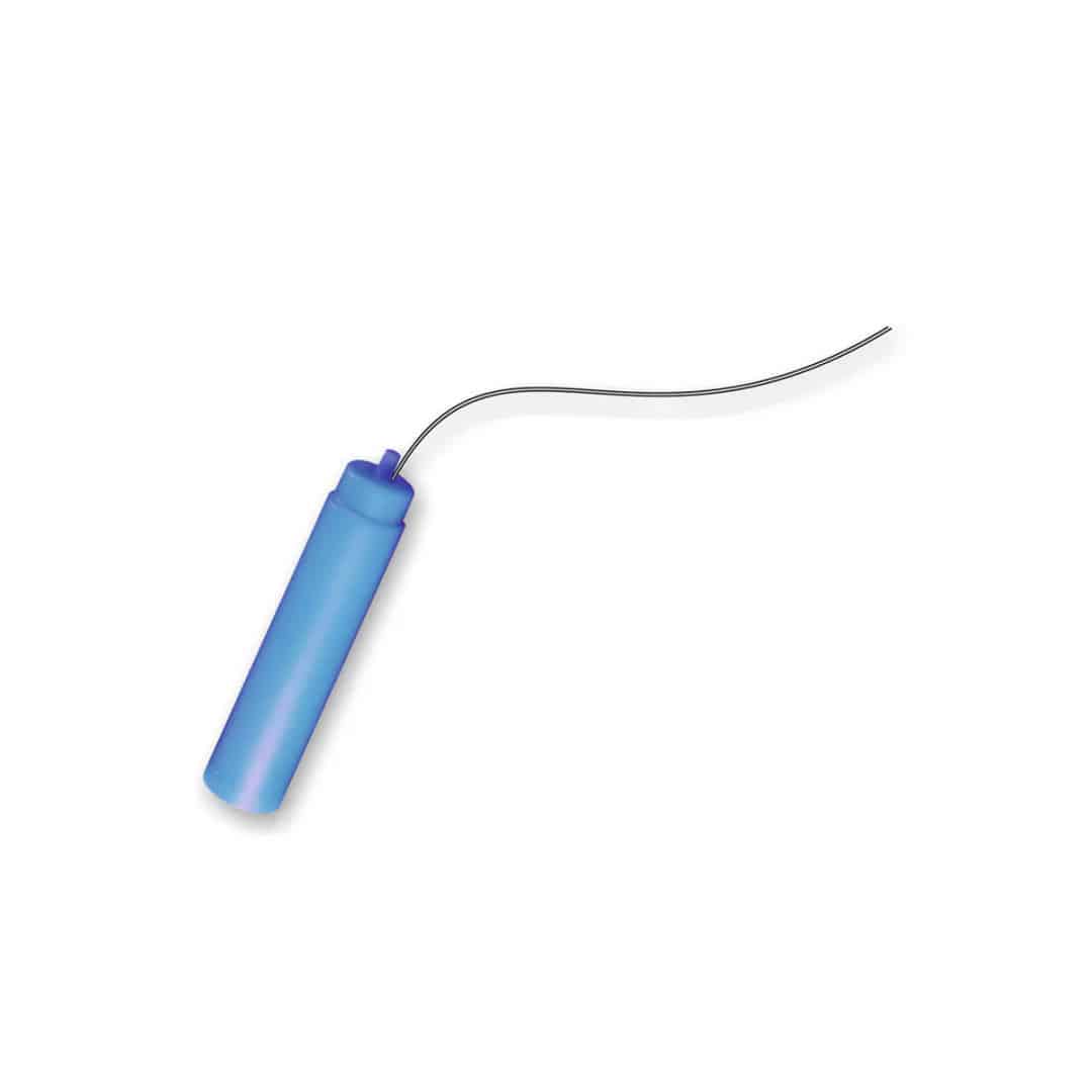 filo elastico per boilies stonfo filo elastico per boilies stonfo