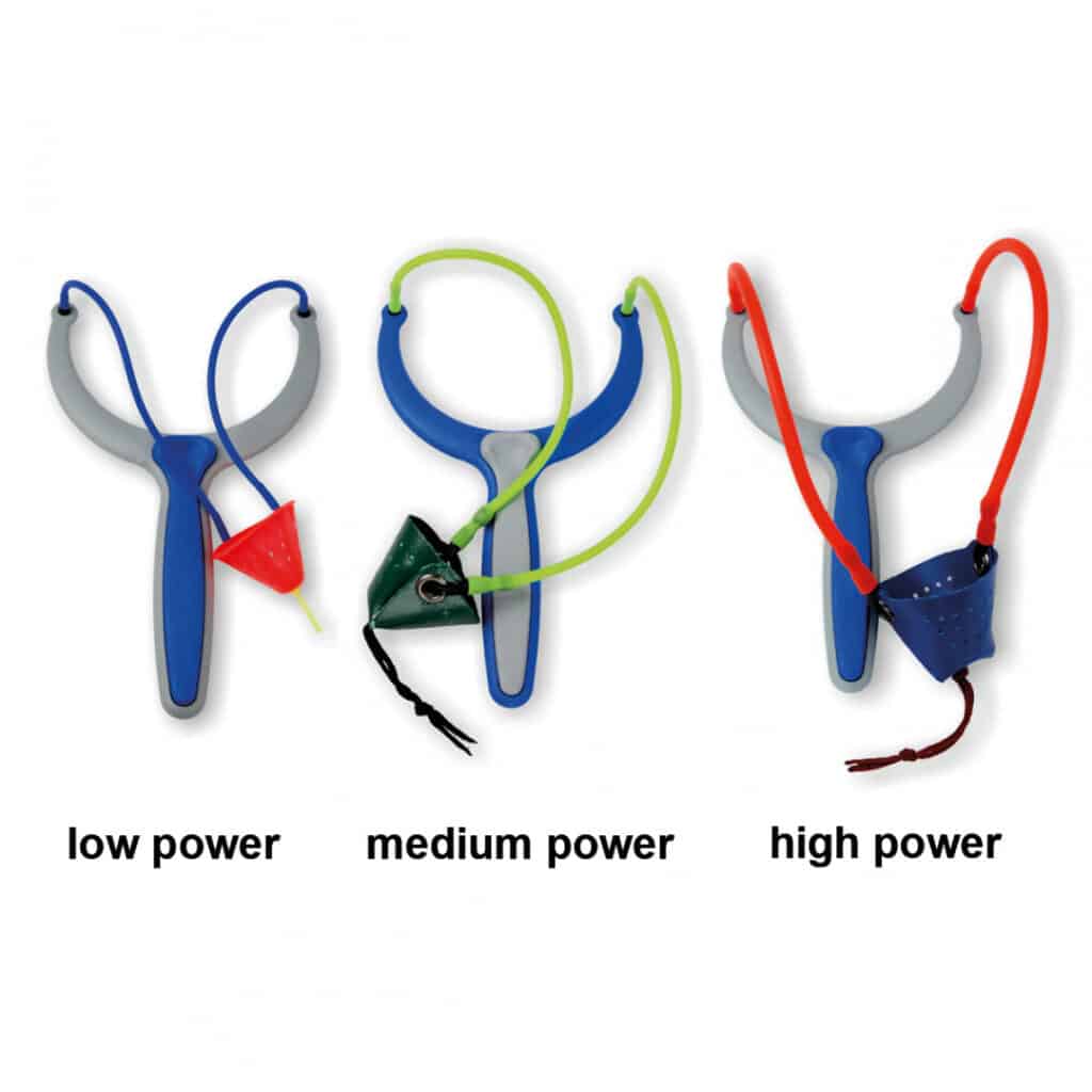 fionde twin color stonfo