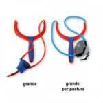 fionde stonfo twin colour grandi