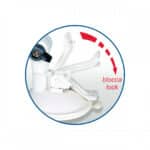 giunto a ventosa stonfo