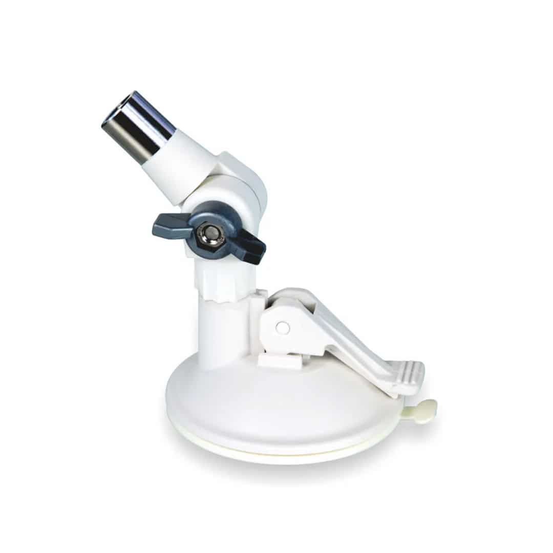 giunto a ventosa stonfo giunto a ventosa stonfo