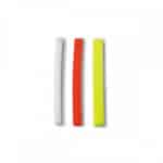 gomma galleggiante barrette stonfo