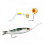 gomma galleggiante barrette stonfo