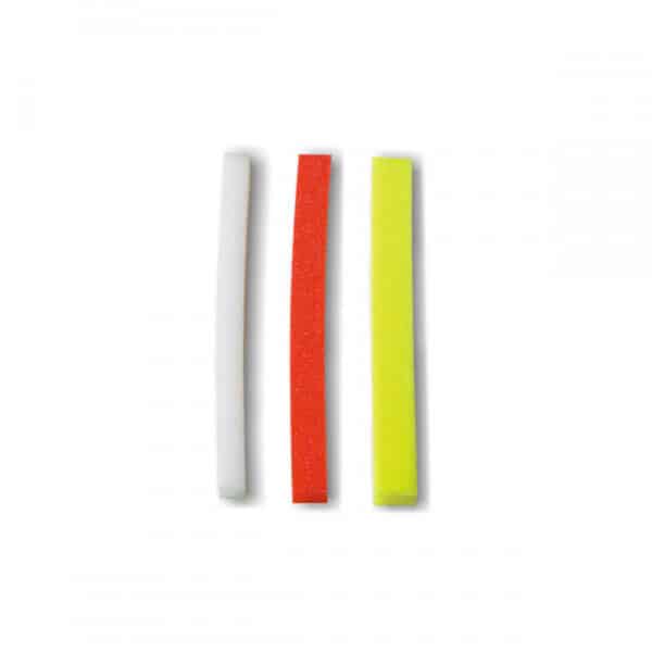 gomma galleggiante barrette stonfo