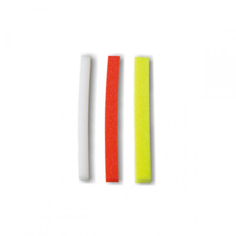 gomma galleggiante barrette stonfo