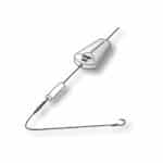 Gommino Salvanodo Morbido Stonfo