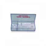 Gommino Salvanodo Morbido Stonfo