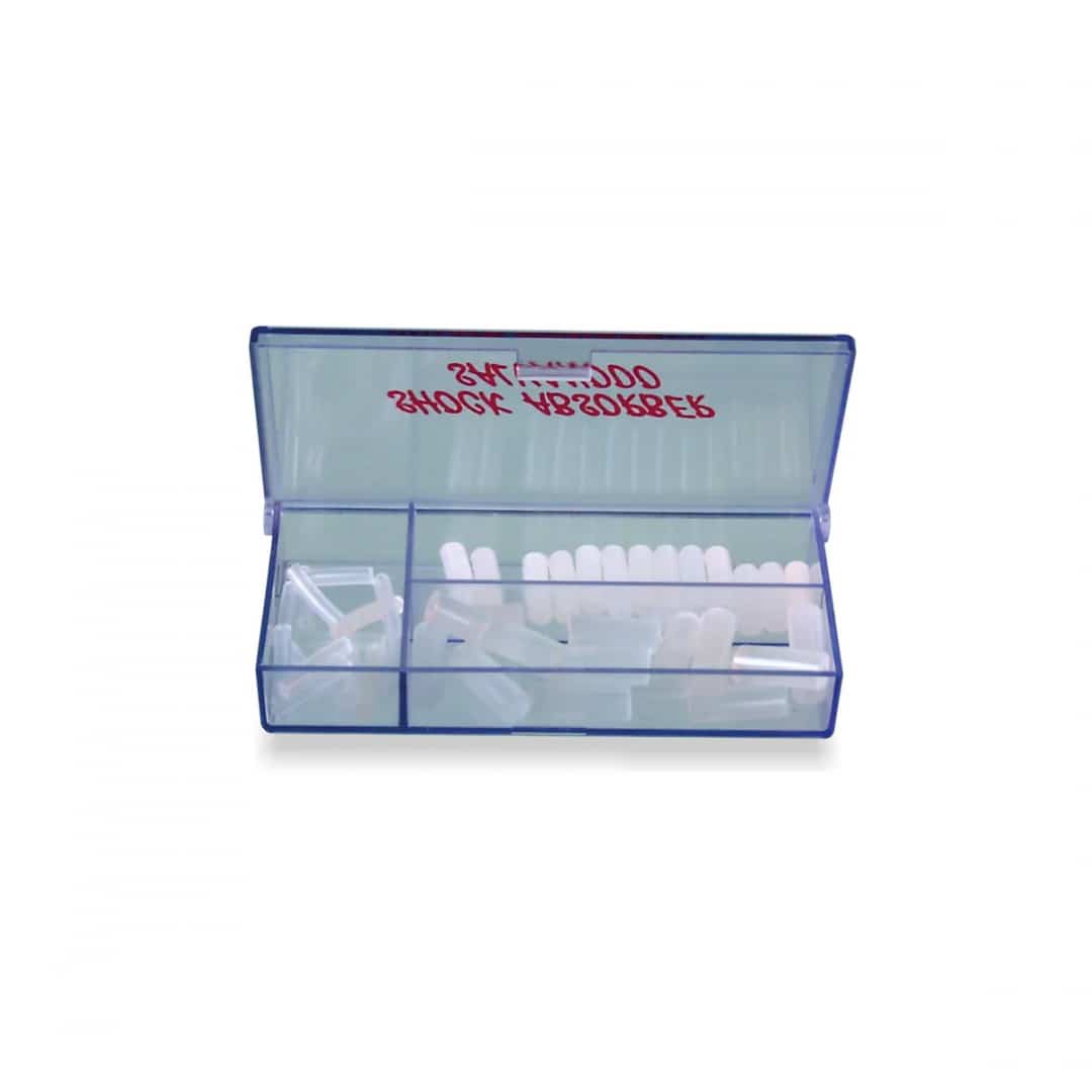 Gommino Salvanodo Morbido Stonfo Gommino Salvanodo Morbido Stonfo