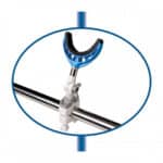 STONFO KIT DI BLOCCAGGIO-16664