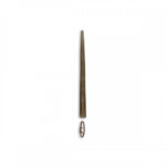 kit line connector stonfo