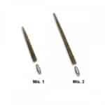 kit line connector stonfo