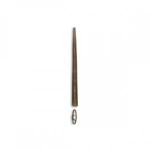 kit line connector stonfo