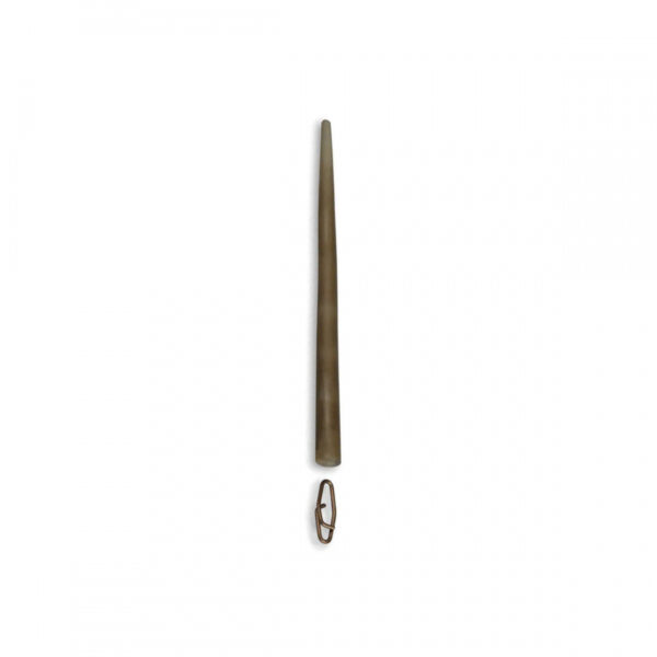 kit line connector stonfo