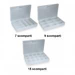 scatole light box stonfo