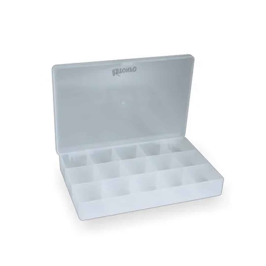 scatole light box stonfo scatole light box stonfo