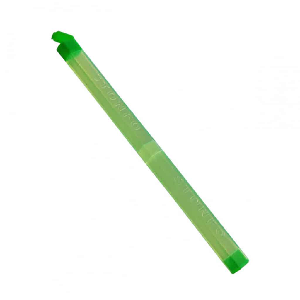 needle boxes cm22 stonfo