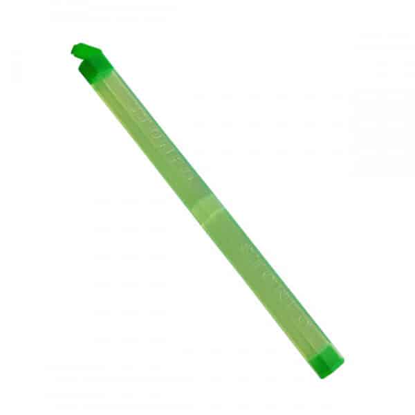 needle boxes cm22 stonfo