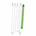 needle kit 20 stonfo