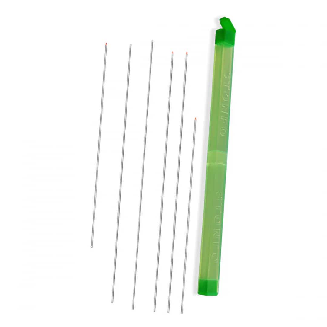needle kit 20 stonfo needle kit 20 stonfo