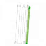 needle kit 30 stonfo