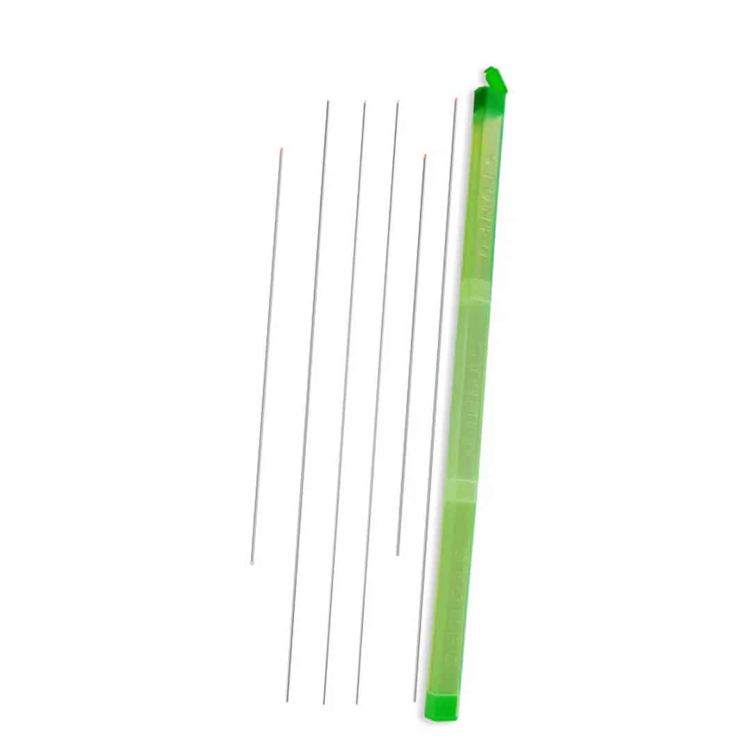 needle kit 30 stonfo needle kit 30 stonfo