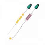 STONFO NEEDLE XXL 145-16770