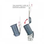 pasturatore, big, barca, stonfo