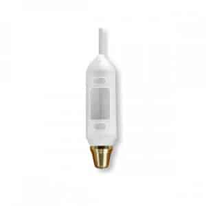 pasturatore minibomb stonfo