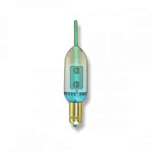 pasturatore regolabile multipeso stonfo