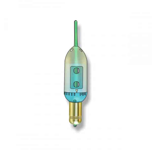 pasturatore regolabile multipeso stonfo