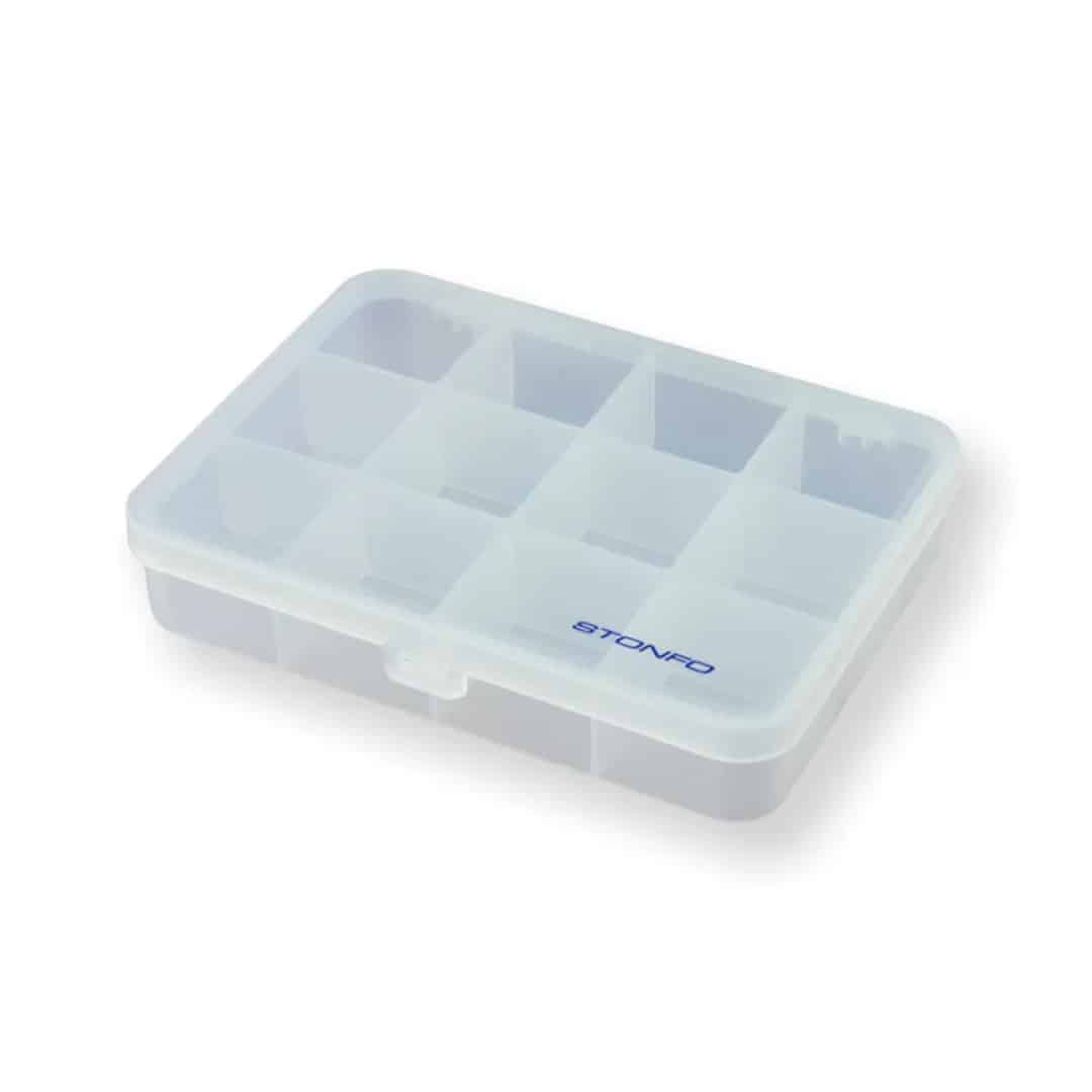 scatole f type stonfo scatole f type stonfo