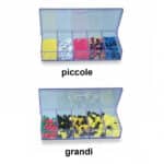 STONFO SCOUBIDOU PVC-16817