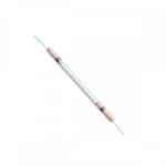 scoubidou pvc morbido stonfo