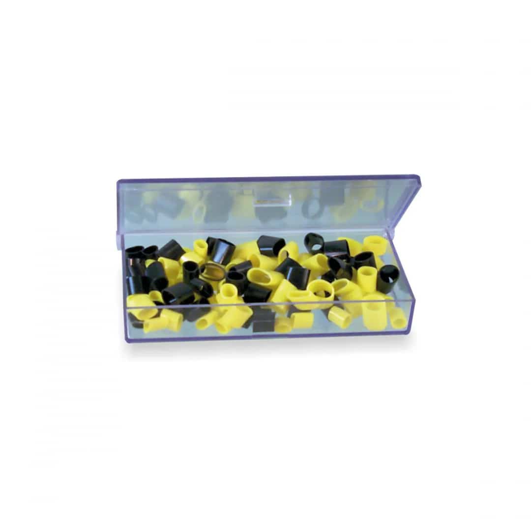 scoubidou pvc morbido stonfo scatola scoubidou pvc morbido stonfo scatola