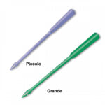 slamatore big stonfo