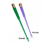 slamatore big annoccatore stonfo