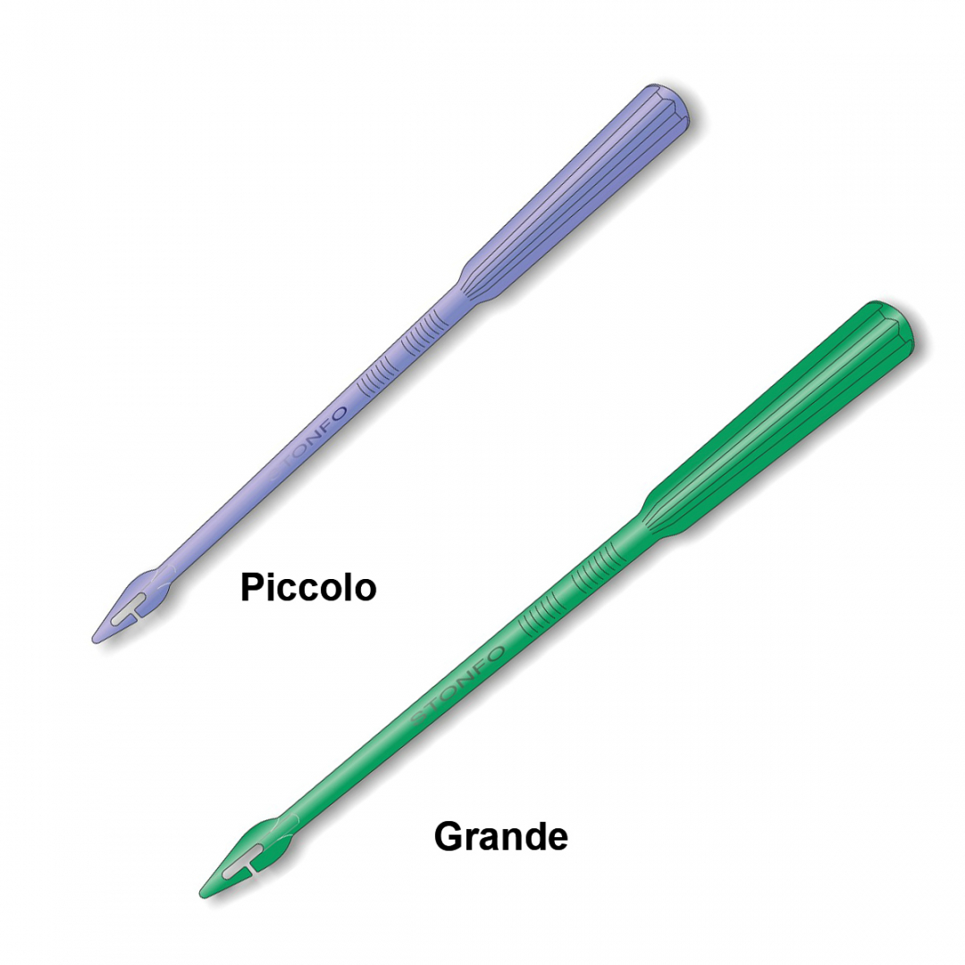 slamatore big stonfo slamatore big stonfo